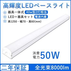 三菱電機（MITSUBISHI ELECTRIC） (ポイント10倍!) EL-LHL40700 LED
