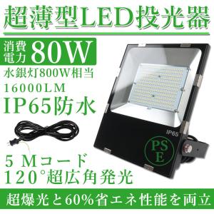 コイズミ照明 KOIZUMI コイズミ 防雨型 屋外用ハイパワー投光器 
