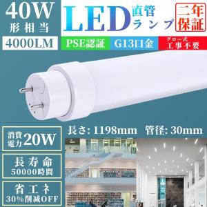 岩崎電気 岩崎 写真照明用アイランプ・フラッド 散光形 300W形