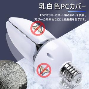 水銀灯 水銀灯からledへ交換 水銀灯交換用 ...の詳細画像3