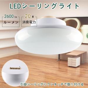 コイズミ照明 ダウンライト AD7200W35 8コセット KOIZUMI（コイズミ