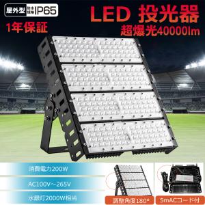 Panasonic（パナソニック） LED投光器 モールライト NYS15340KLE9