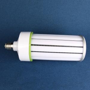 超軽量型 LEDコーンライト16000LM E...の詳細画像1