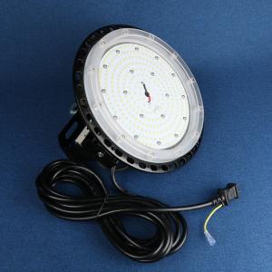 高天井照明 LED投光器 100W 16000...の詳細画像1