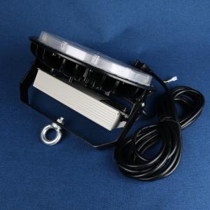 高天井照明 LED投光器 100W 16000...の詳細画像3