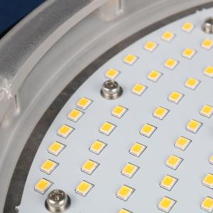 高天井照明 LED投光器 100W 16000...の詳細画像4