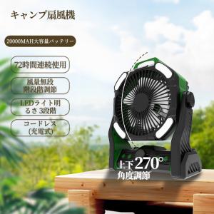 日立 業務用扇風機 スタンド式 AC電源 充電器付き 日立 業務用扇風機 スタンド式 AC電源 充電器付き