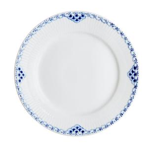 ROYAL COPENHAGEN（ロイヤルコペンハーゲン） 並行輸入品 ヒストリー
