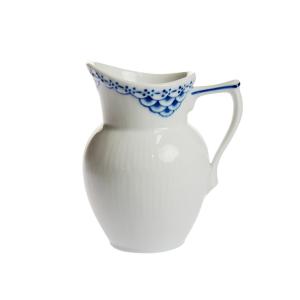 並行輸入品 ロイヤルコペンハーゲン プリンセス クリーマー 104−394