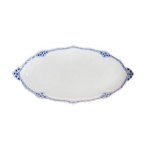 ROYAL COPENHAGEN（ロイヤルコペンハーゲン） ロイヤル コペンハーゲン