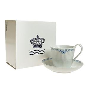 Spode 並行輸入品 スポード ブルーイタリアン ティーポット 1150ml