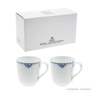   ブルーフルーテッドメガ 27cm 2枚セット 61OHJ9xAvpL._AC_UF350,