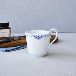 ROYAL COPENHAGEN（ロイヤルコペンハーゲン） 並行輸入品 プリンセス