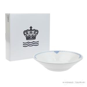 ROYAL COPENHAGEN（ロイヤルコペンハーゲン） 並行輸入品 ヒストリー