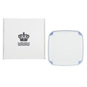 ROYAL COPENHAGEN（ロイヤルコペンハーゲン） 並行輸入品 ブルー