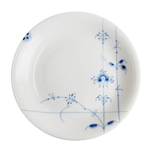 Richard Ginori（リチャードジノリ） 並行輸入品 ジノリ1735 ベッキオ