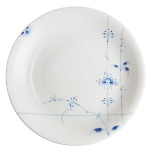 ROYAL COPENHAGEN（ロイヤルコペンハーゲン） 並行輸入品 ブルー