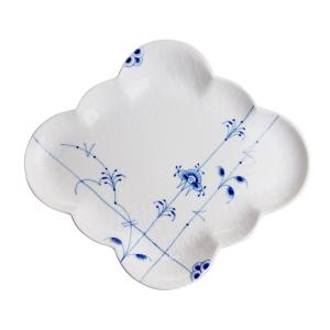 ROYAL COPENHAGEN（ロイヤルコペンハーゲン） 並行輸入品 ヒストリー