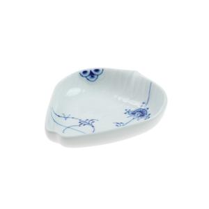 並行輸入品 【Summer SALE】 ロイヤ...の詳細画像1