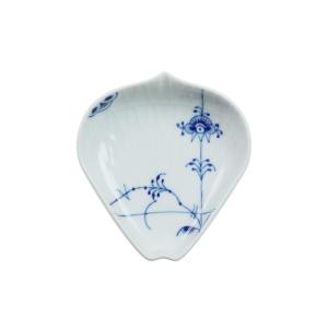 並行輸入品 【Summer SALE】 ロイヤ...の詳細画像2