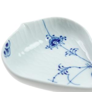並行輸入品 【Summer SALE】 ロイヤ...の詳細画像5