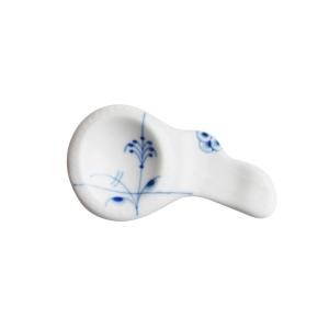 ROYAL COPENHAGEN（ロイヤルコペンハーゲン） 並行輸入品 ブルーパル