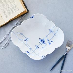 ROYAL COPENHAGEN（ロイヤルコペンハーゲン） 並行輸入品 ブルーパル