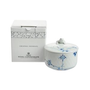 マイセン 並行輸入品 陶画 千夜一夜 塔の上の王様と王妃 930011/9P312