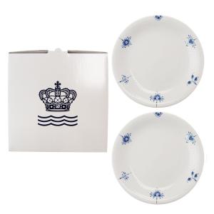 ROYAL COPENHAGEN 並行輸入品 ロイヤルコペンハーゲン ブルーパル
