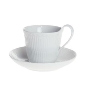 Richard Ginori（リチャードジノリ） 並行輸入品 ジノリ1735