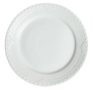 Richard Ginori（リチャードジノリ） 並行輸入品 ジノリ1735 ベッキオ