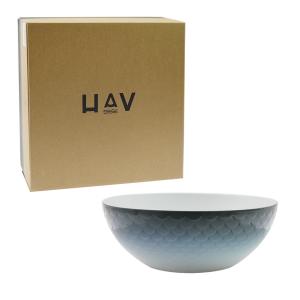 ROYAL COPENHAGEN（ロイヤルコペンハーゲン） 並行輸入品 HAV ハウ