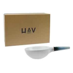 ROYAL COPENHAGEN（ロイヤルコペンハーゲン） 並行輸入品 スター