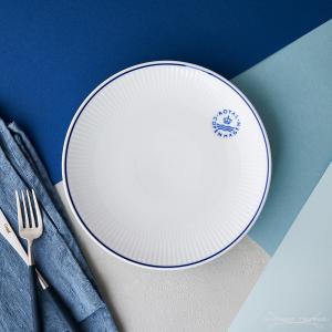 ROYAL COPENHAGEN（ロイヤルコペンハーゲン） 並行輸入品 ブルーライン