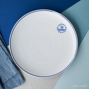 新品 リチャードジノリ ベッキオホワイト 中皿 プレート 5枚組 Richard Ginori（リチャードジノリ） 並行輸入品 ジノリ1735 ベッキオ