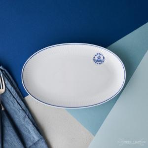 ROYAL COPENHAGEN（ロイヤルコペンハーゲン） 並行輸入品 プリンセス