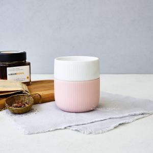 ROYAL COPENHAGEN（ロイヤルコペンハーゲン） ロイヤル コペンハーゲン