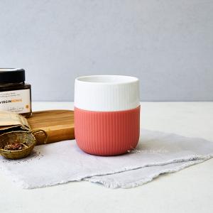 タイカ 2026 福袋 イッタラ 3万円 PA /iittala ブランド 食器 おしゃれ