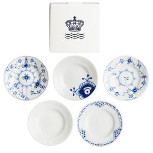 並行輸入品 【Summer SALE】 ロイヤ...の詳細画像1