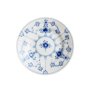 並行輸入品 【Summer SALE】 ロイヤ...の詳細画像3