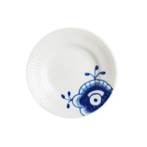 並行輸入品 【Summer SALE】 ロイヤ...の詳細画像4