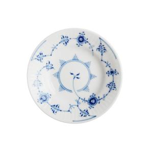 並行輸入品 【Summer SALE】 ロイヤ...の詳細画像5