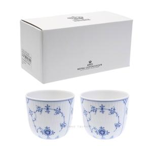 並行輸入品 ジノリ1735 ベッキオジノリホワイト プレート 17cm