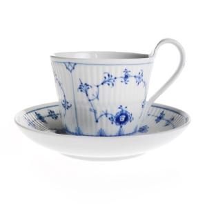 ROYAL COPENHAGEN（ロイヤルコペンハーゲン） 並行輸入品 ブルー