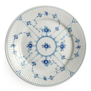 ROYAL COPENHAGEN（ロイヤルコペンハーゲン） 並行輸入品 ブルー
