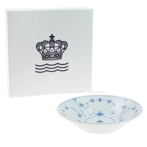 ROYAL COPENHAGEN ロイヤルコペンハーゲン 2枚セット ブルー