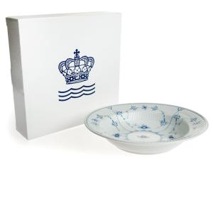 ROYAL COPENHAGEN（ロイヤルコペンハーゲン） ロイヤル コペンハーゲン
