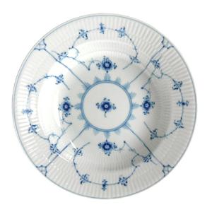 新品未使用ロイヤルコペンハーゲン　メガローズ36.5cmプレート 新品未使用ロイヤルコペンハーゲン メガローズ36.5cmプレート - メルカリ