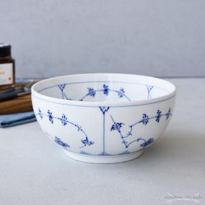 入手困難★Meissen マイセン ブルーオーキッド レースプレート 24cm 楽天市場】マイセン (Meissen) ブルーオーキッド レースプレート