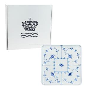ROYAL COPENHAGEN（ロイヤルコペンハーゲン） ロイヤル コペンハーゲン